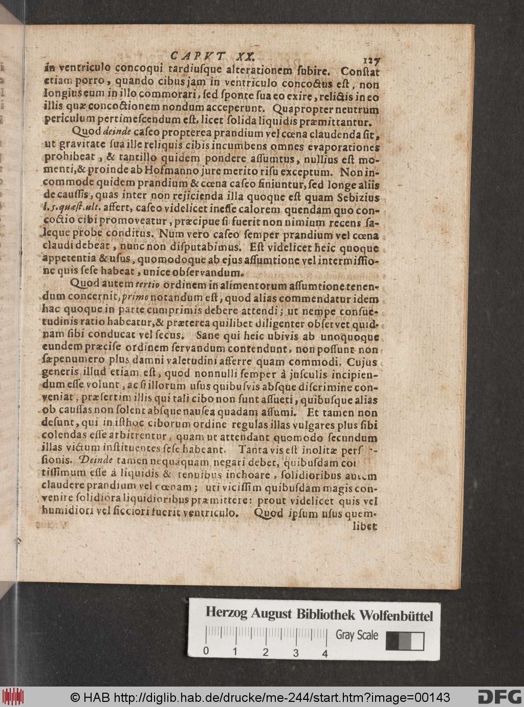 http://diglib.hab.de/drucke/me-244/00143.jpg