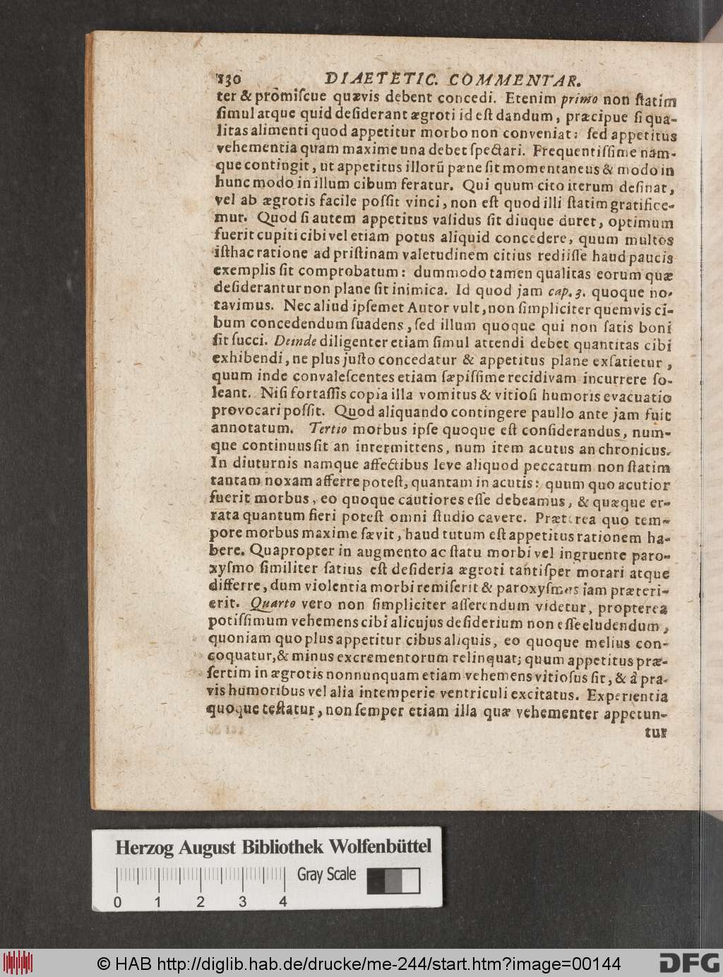 http://diglib.hab.de/drucke/me-244/00144.jpg