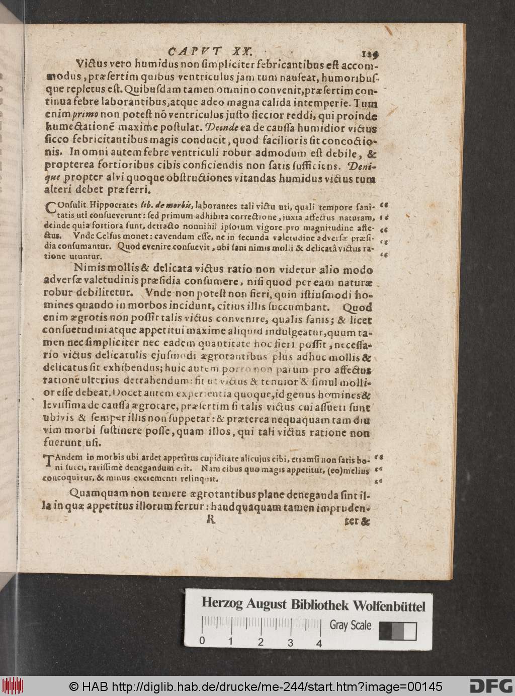 http://diglib.hab.de/drucke/me-244/00145.jpg