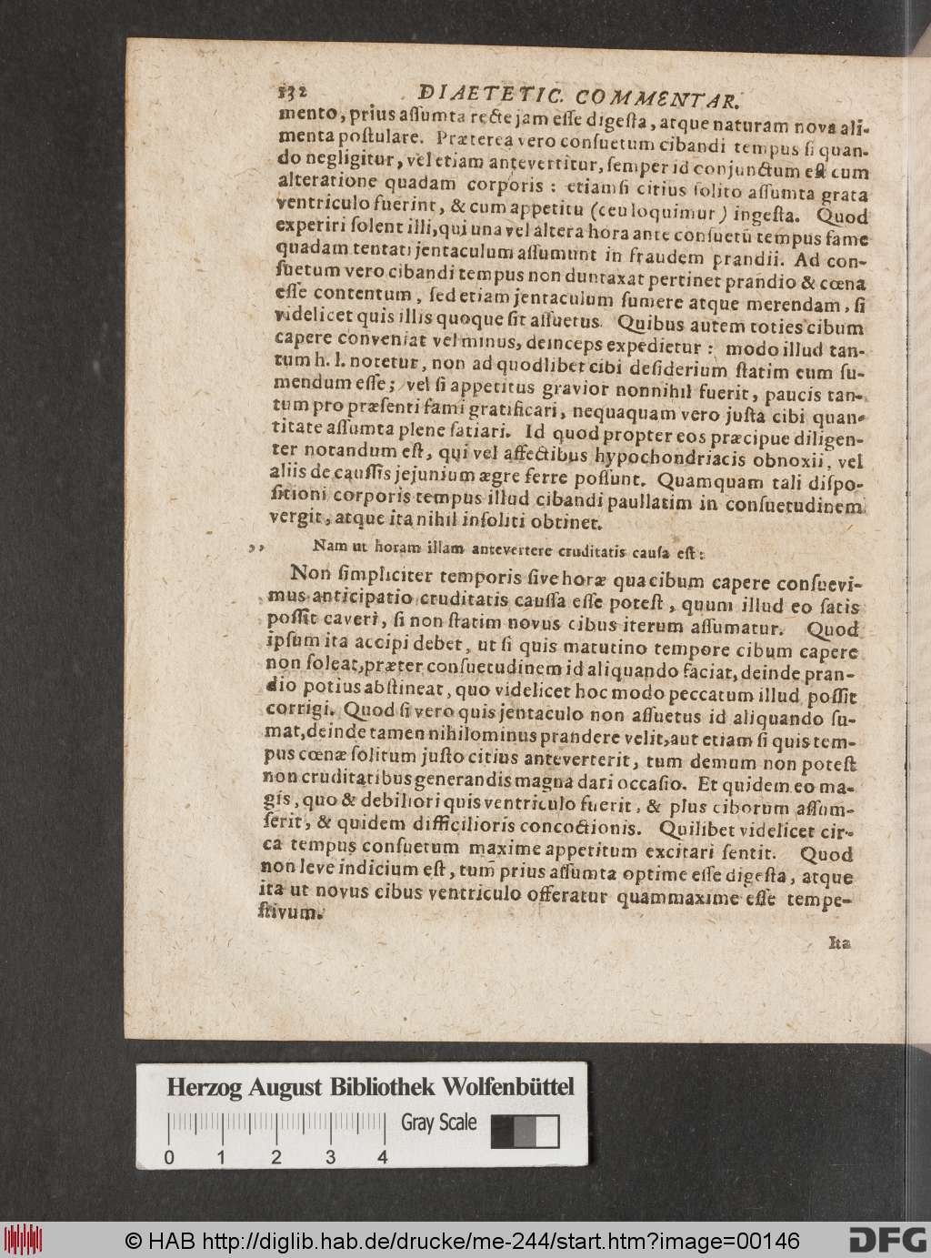 http://diglib.hab.de/drucke/me-244/00146.jpg