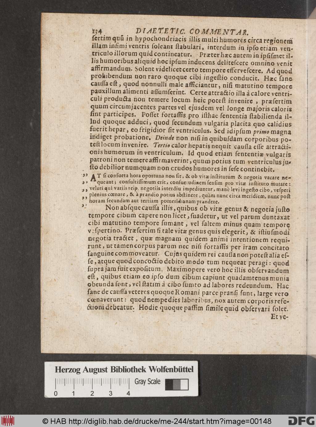 http://diglib.hab.de/drucke/me-244/00148.jpg