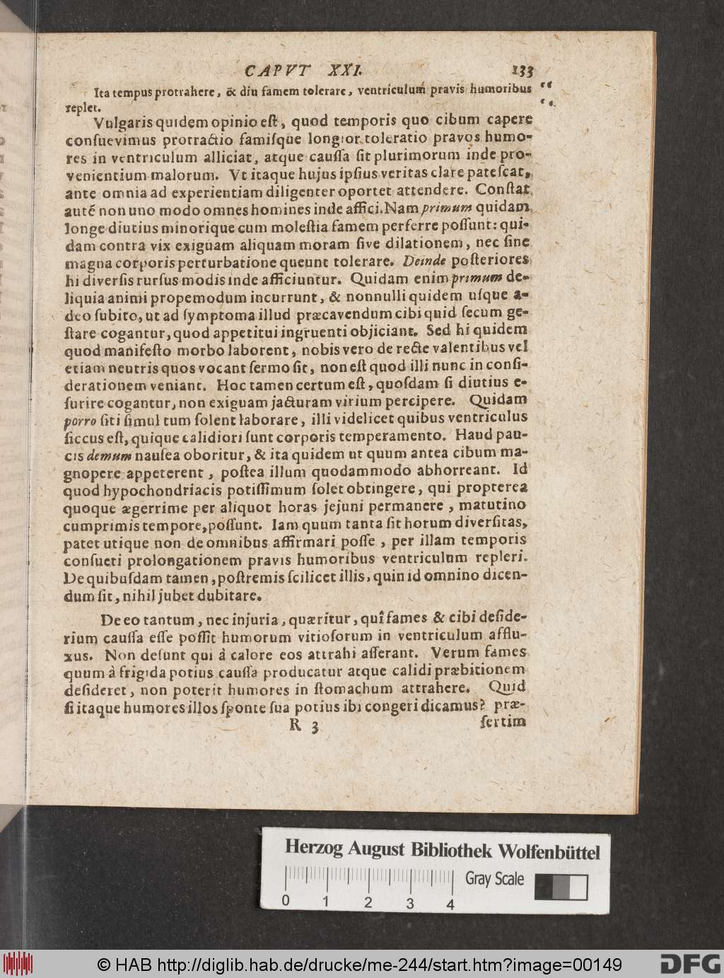 http://diglib.hab.de/drucke/me-244/00149.jpg