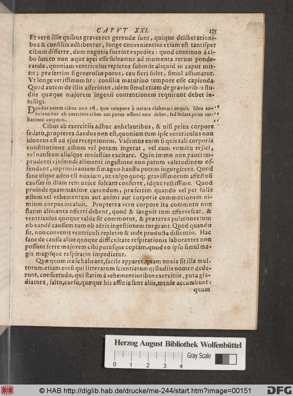 http://diglib.hab.de/drucke/me-244/00151.jpg