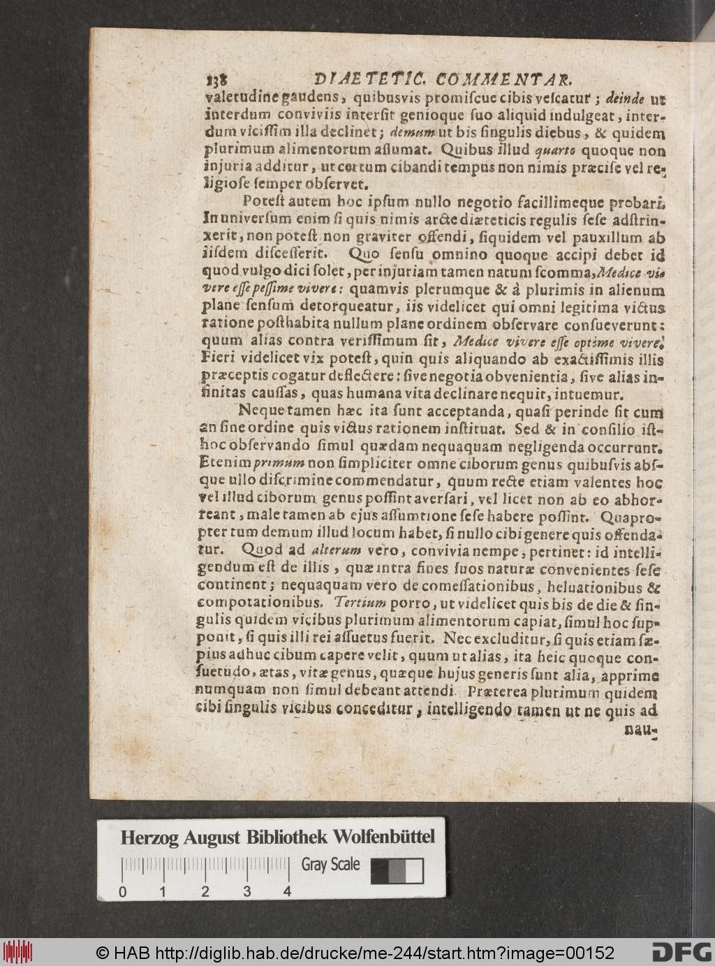 http://diglib.hab.de/drucke/me-244/00152.jpg