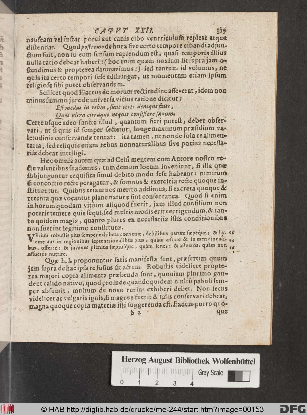 http://diglib.hab.de/drucke/me-244/00153.jpg