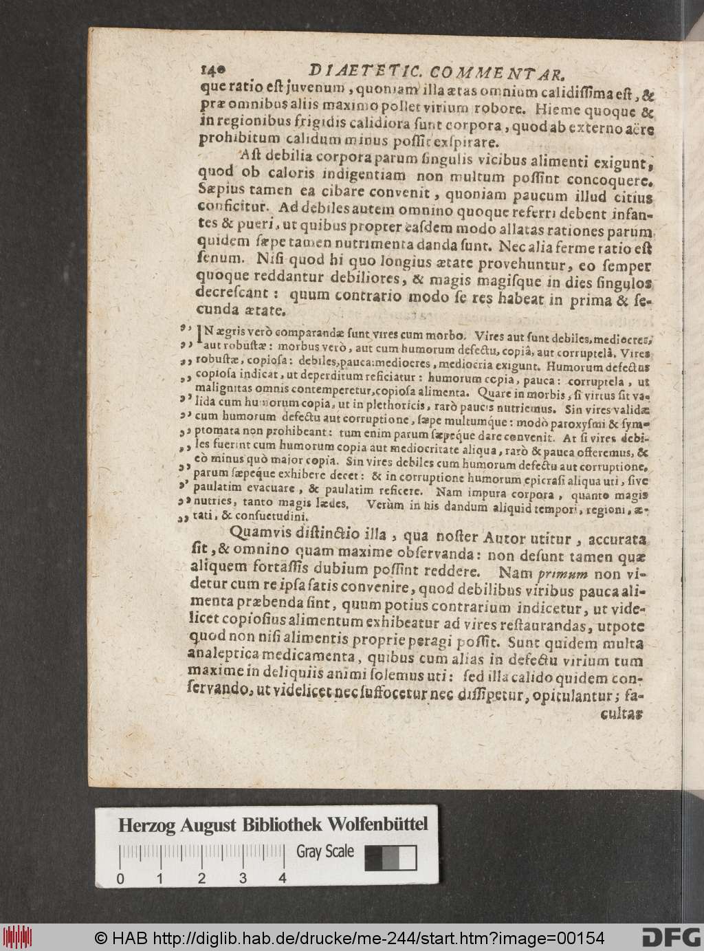 http://diglib.hab.de/drucke/me-244/00154.jpg