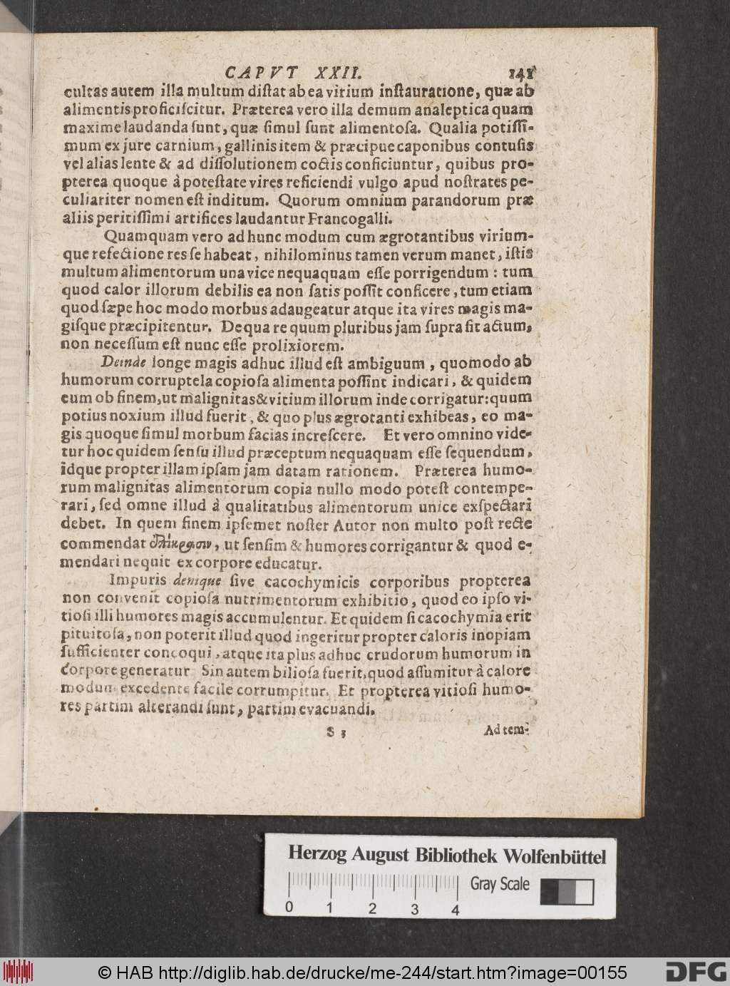 http://diglib.hab.de/drucke/me-244/00155.jpg