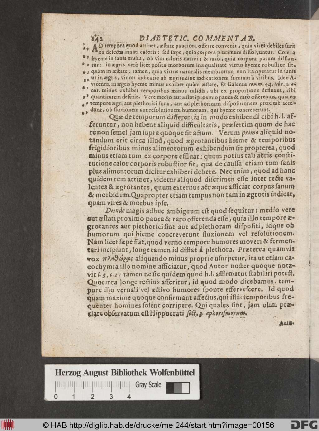 http://diglib.hab.de/drucke/me-244/00156.jpg