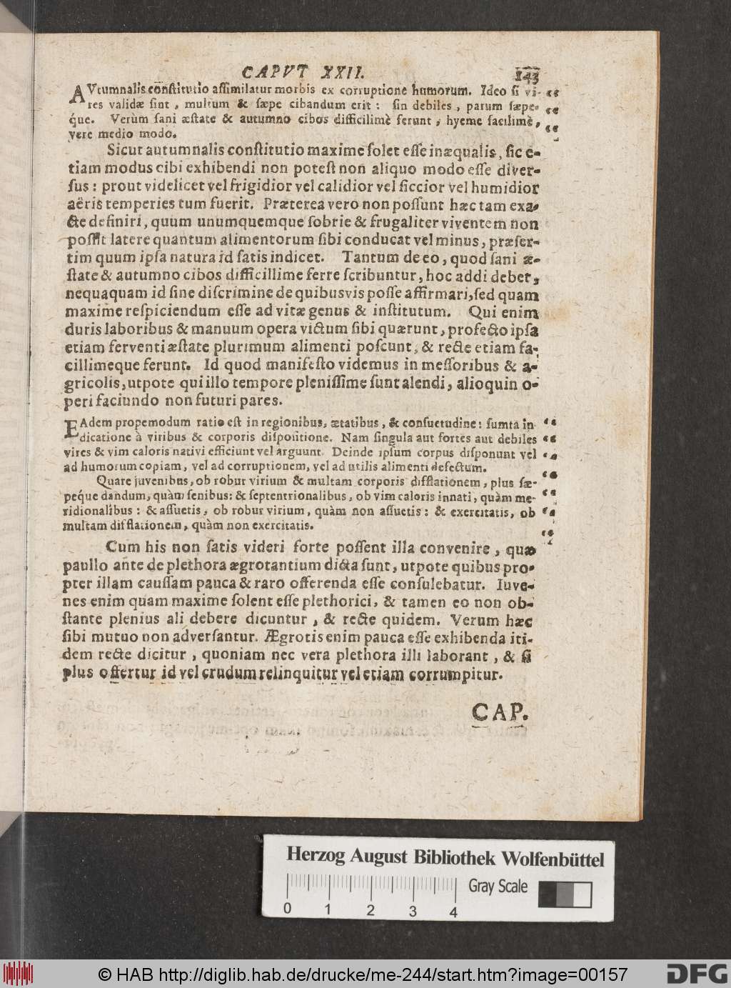 http://diglib.hab.de/drucke/me-244/00157.jpg