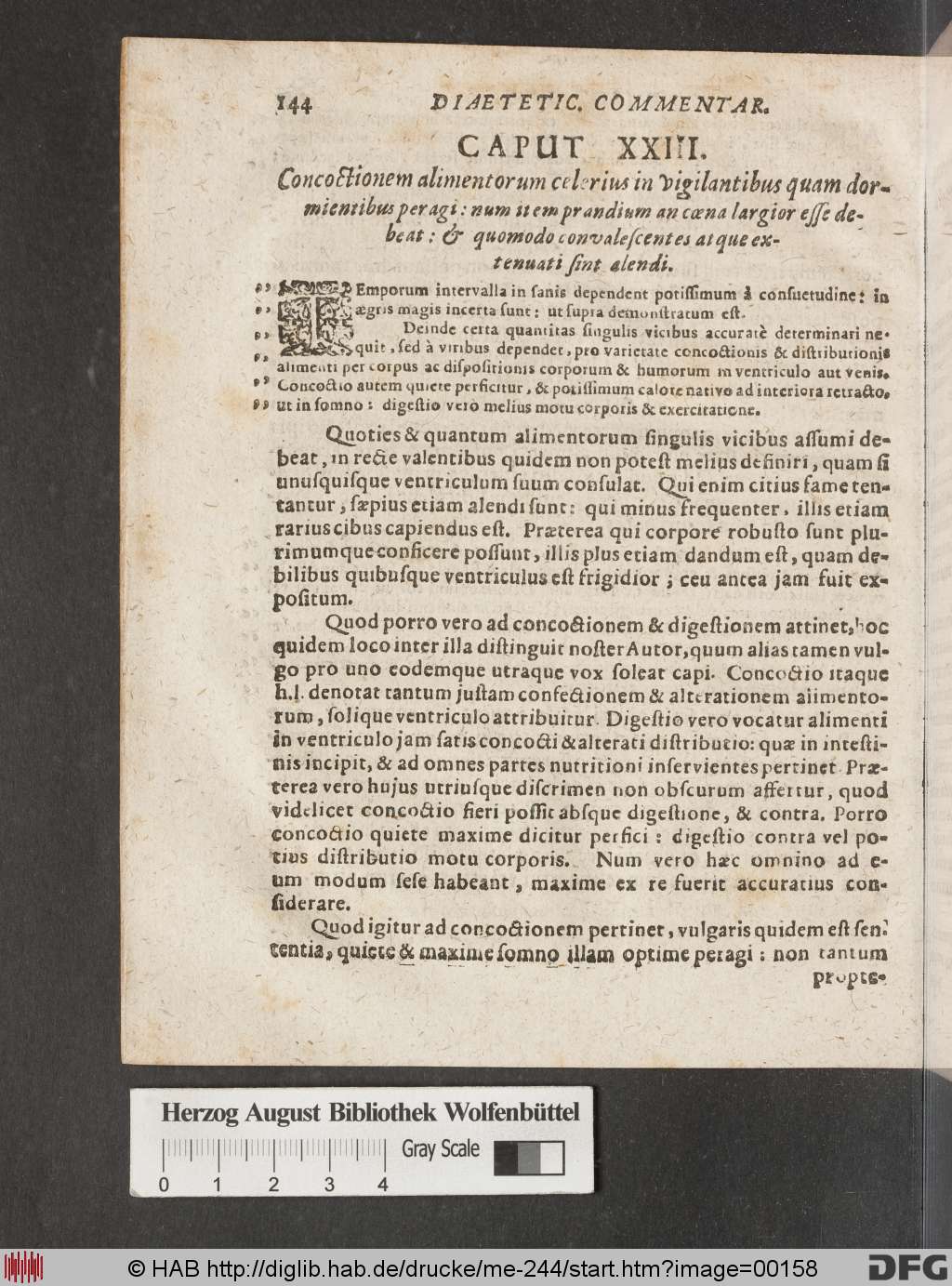 http://diglib.hab.de/drucke/me-244/00158.jpg