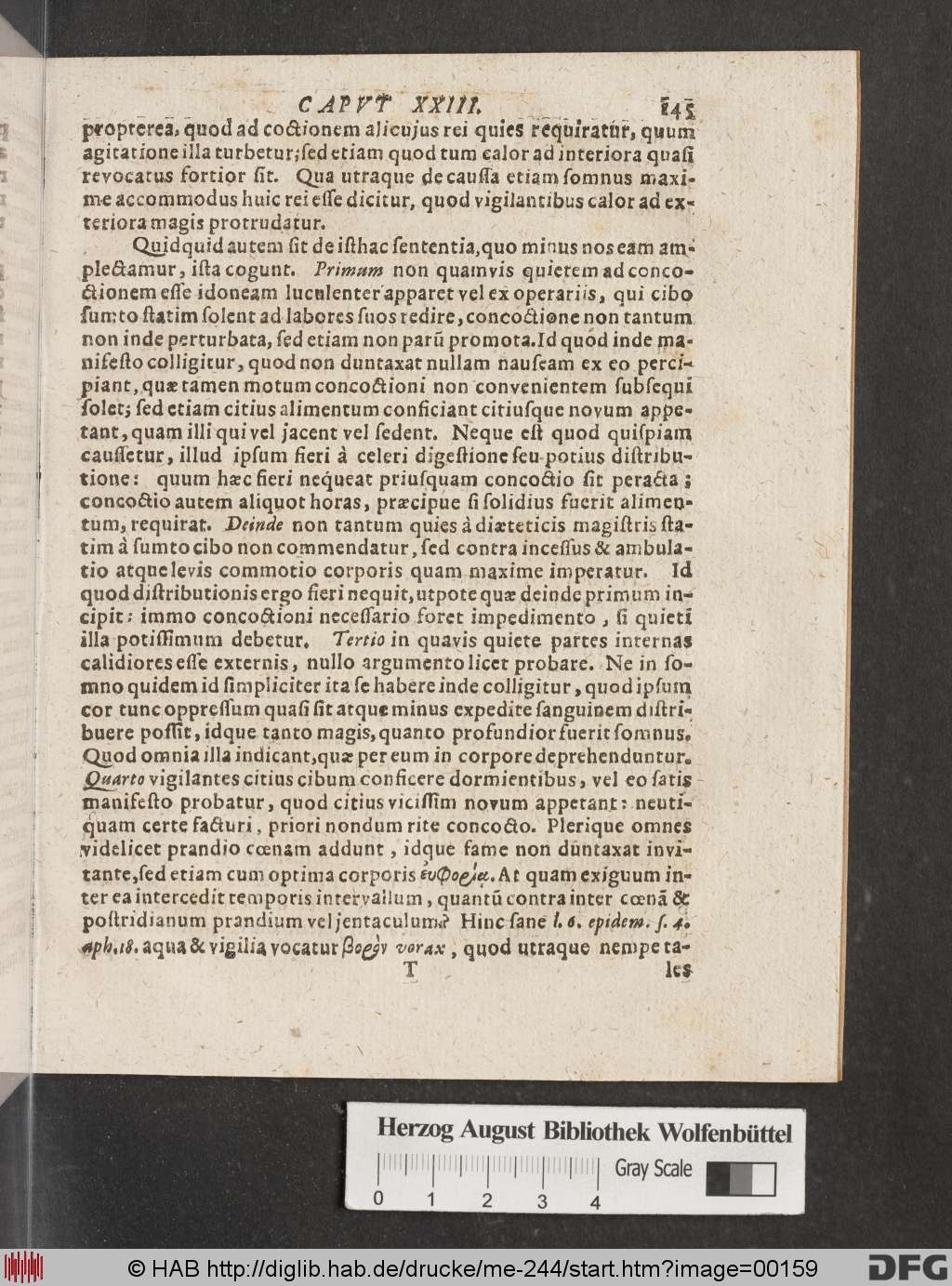 http://diglib.hab.de/drucke/me-244/00159.jpg