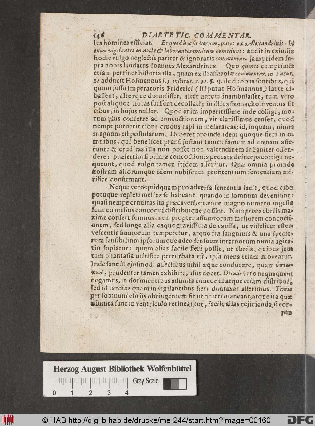 http://diglib.hab.de/drucke/me-244/00160.jpg