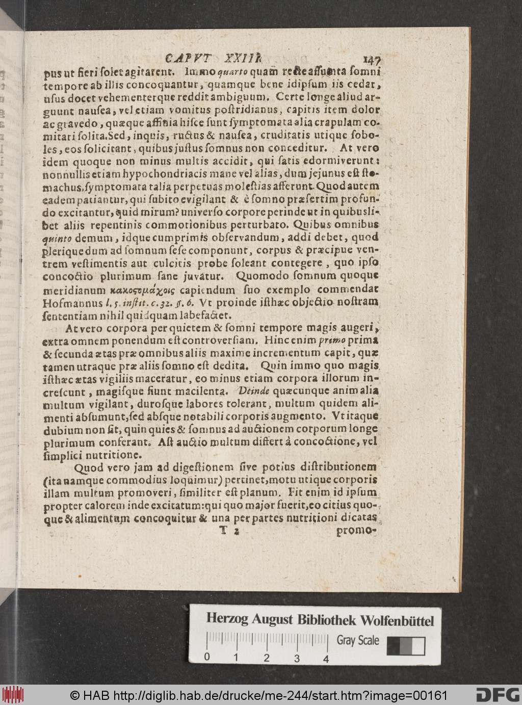 http://diglib.hab.de/drucke/me-244/00161.jpg