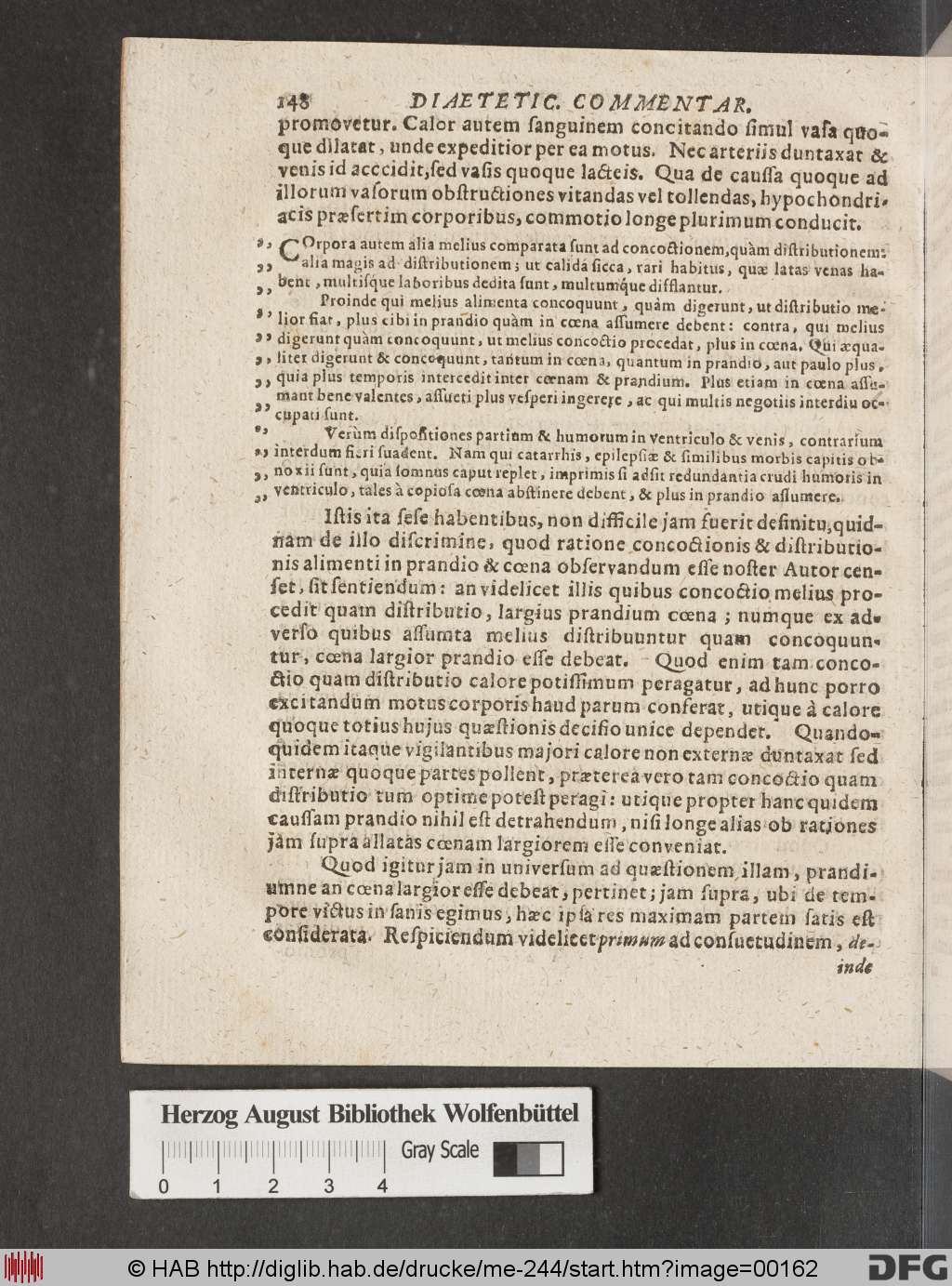 http://diglib.hab.de/drucke/me-244/00162.jpg