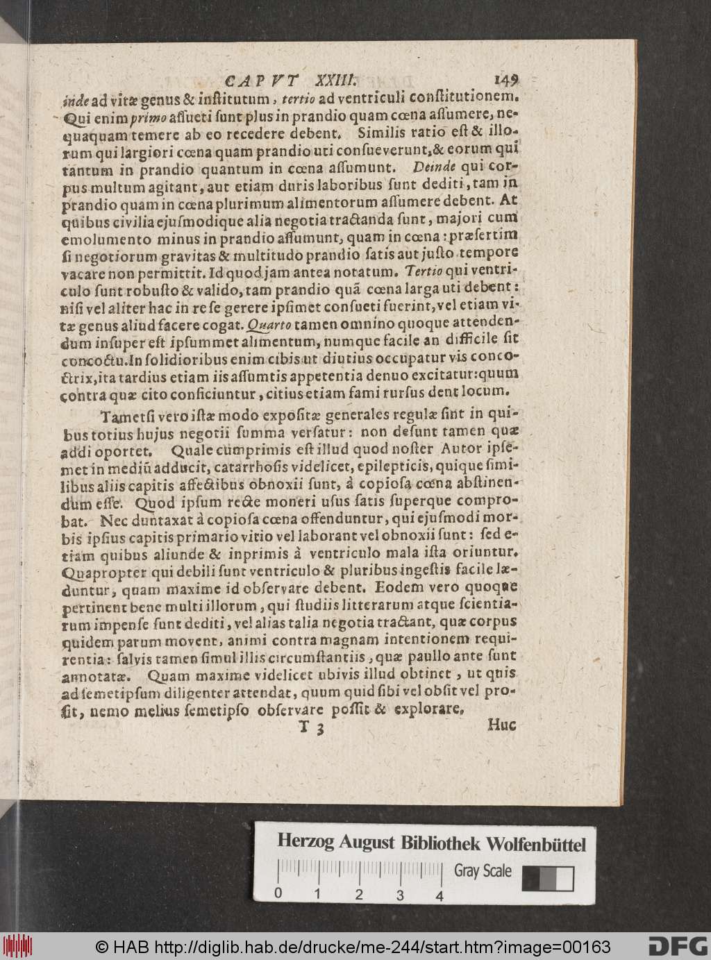 http://diglib.hab.de/drucke/me-244/00163.jpg