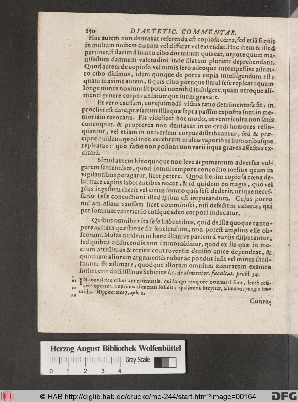 http://diglib.hab.de/drucke/me-244/00164.jpg