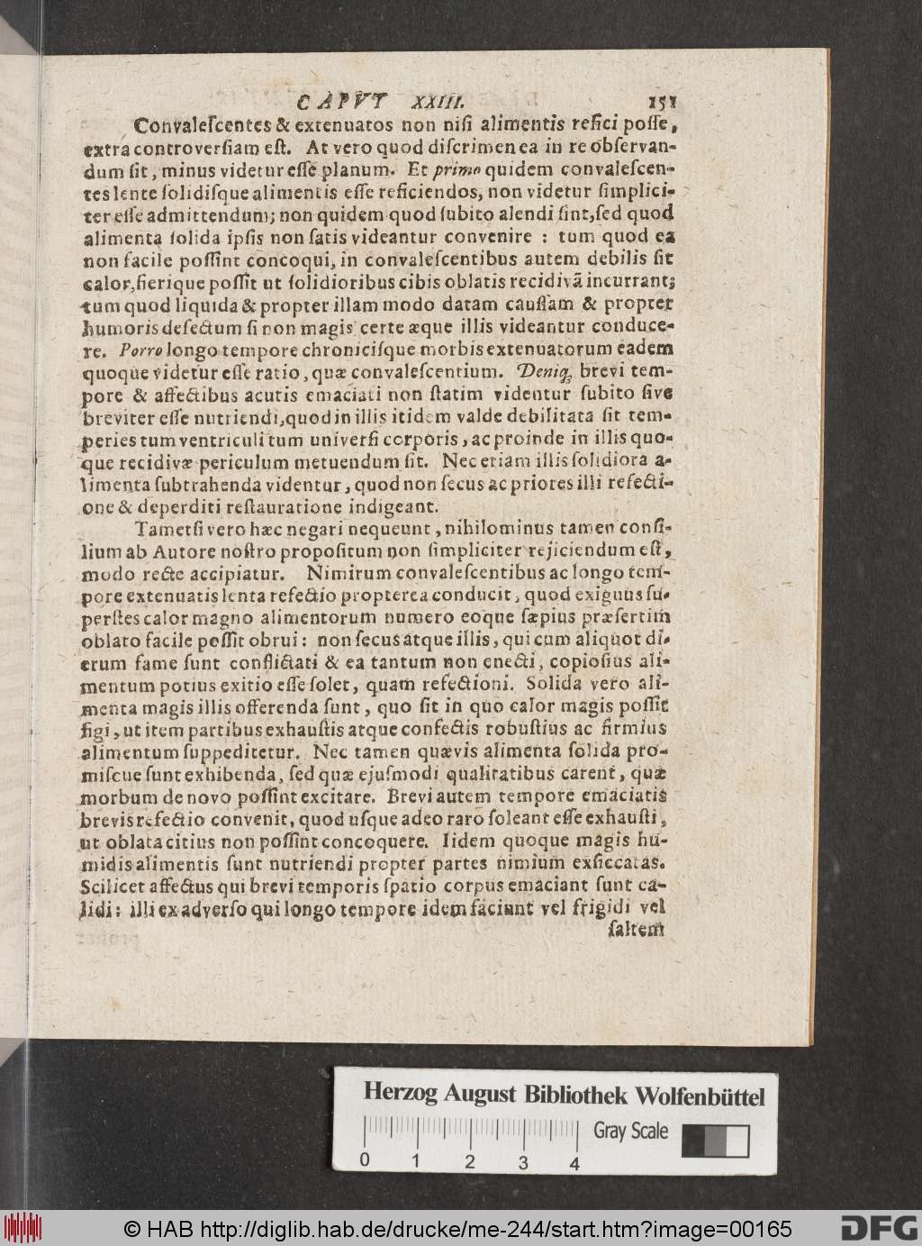 http://diglib.hab.de/drucke/me-244/00165.jpg