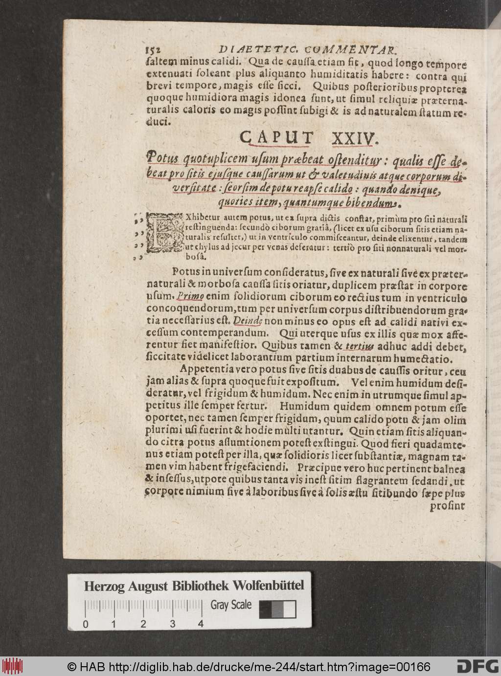 http://diglib.hab.de/drucke/me-244/00166.jpg