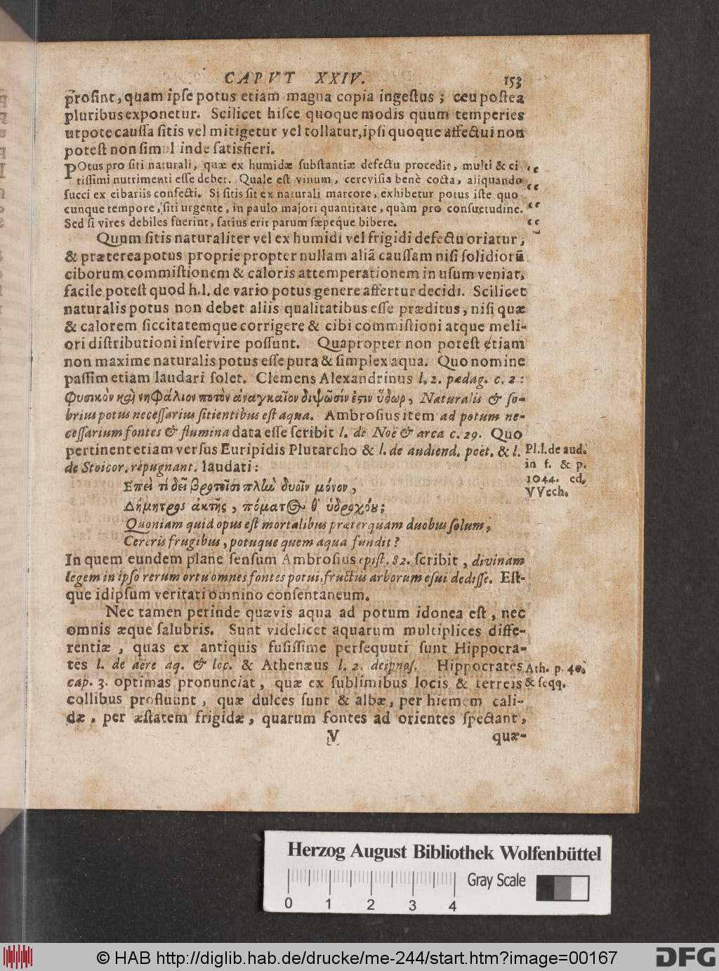 http://diglib.hab.de/drucke/me-244/00167.jpg