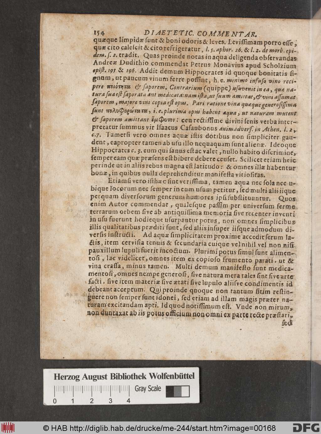 http://diglib.hab.de/drucke/me-244/00168.jpg