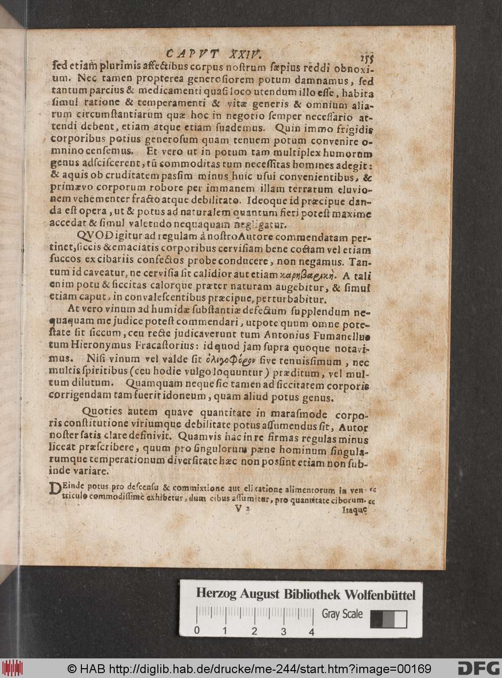 http://diglib.hab.de/drucke/me-244/00169.jpg