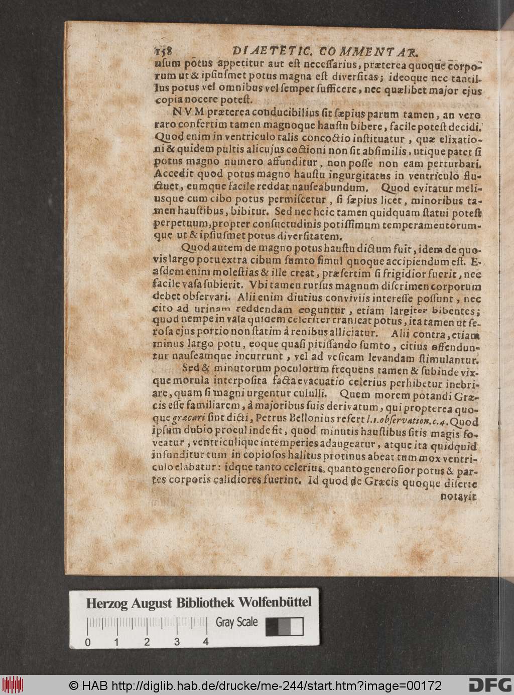 http://diglib.hab.de/drucke/me-244/00172.jpg