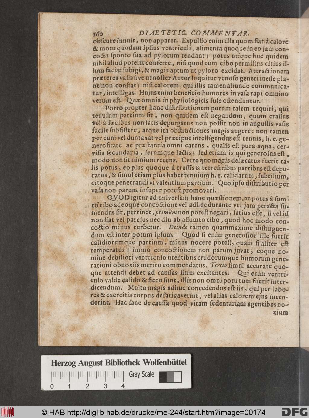 http://diglib.hab.de/drucke/me-244/00174.jpg