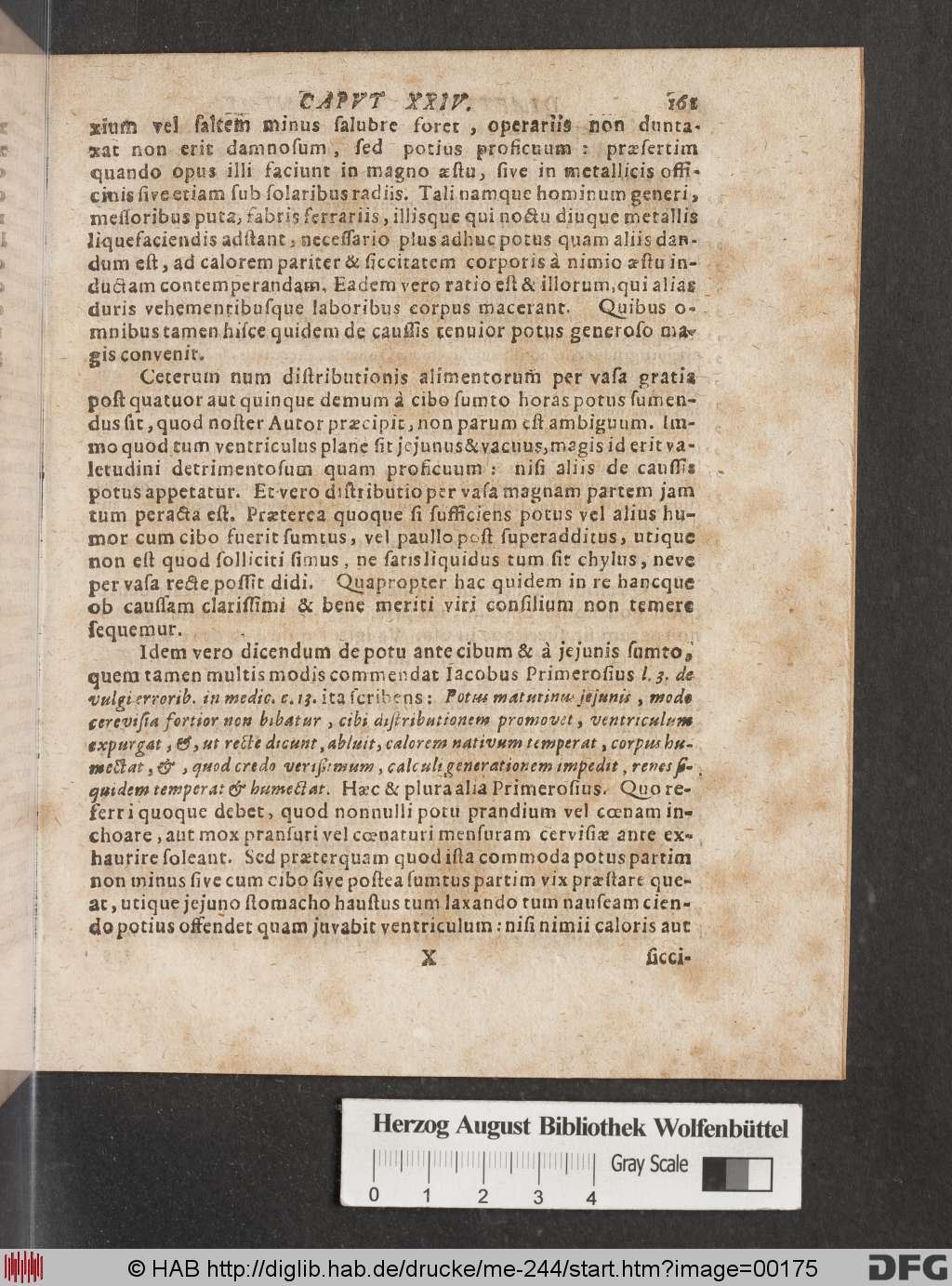 http://diglib.hab.de/drucke/me-244/00175.jpg