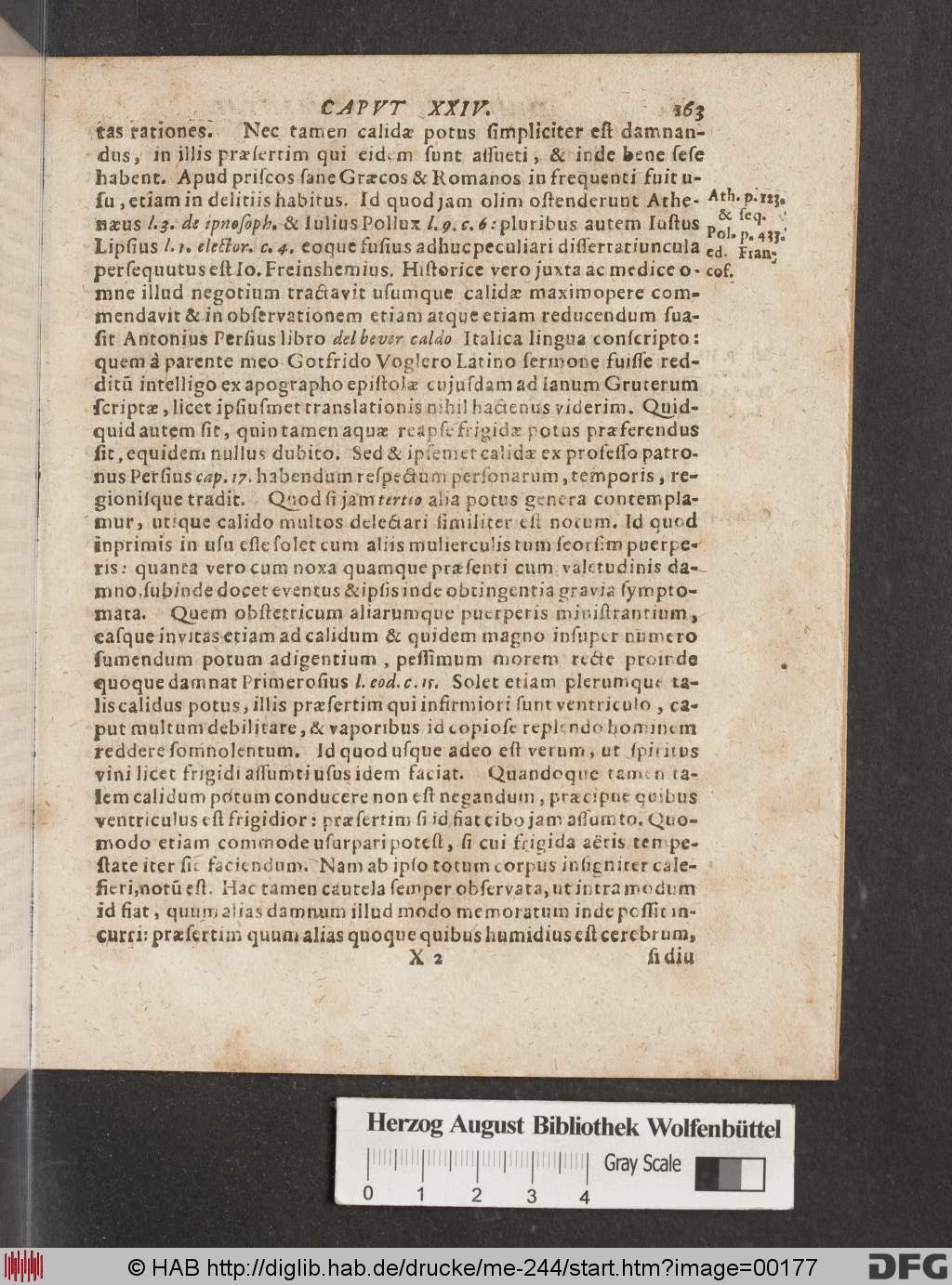 http://diglib.hab.de/drucke/me-244/00177.jpg