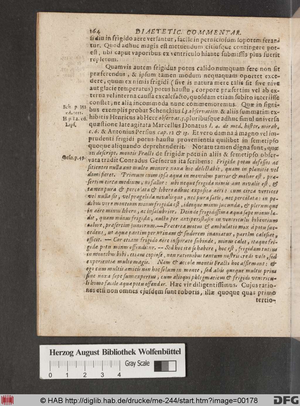 http://diglib.hab.de/drucke/me-244/00178.jpg