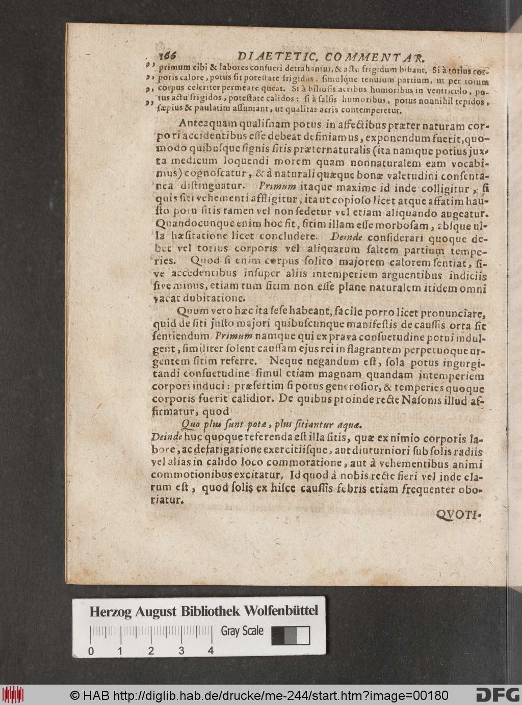 http://diglib.hab.de/drucke/me-244/00180.jpg