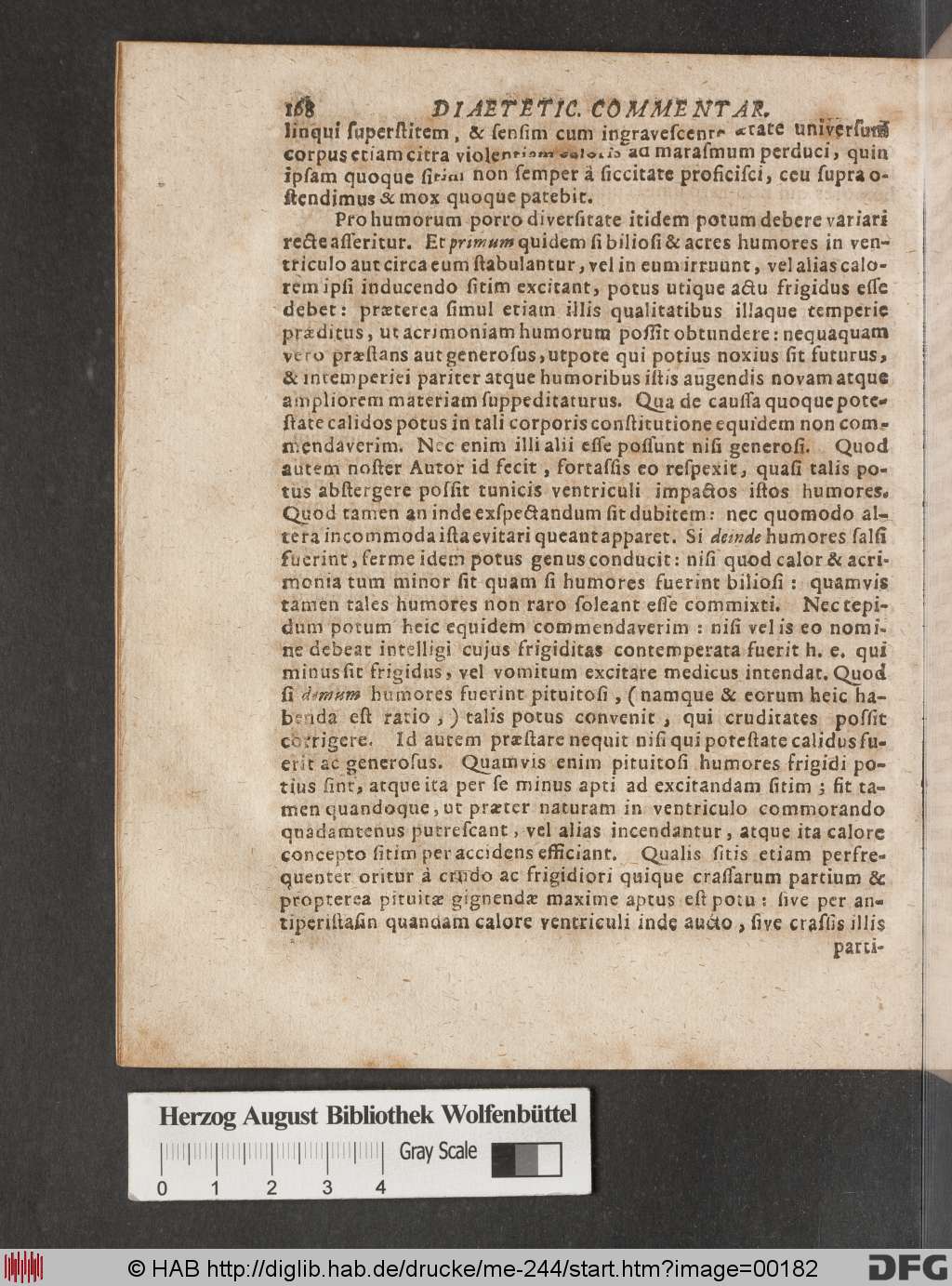 http://diglib.hab.de/drucke/me-244/00182.jpg