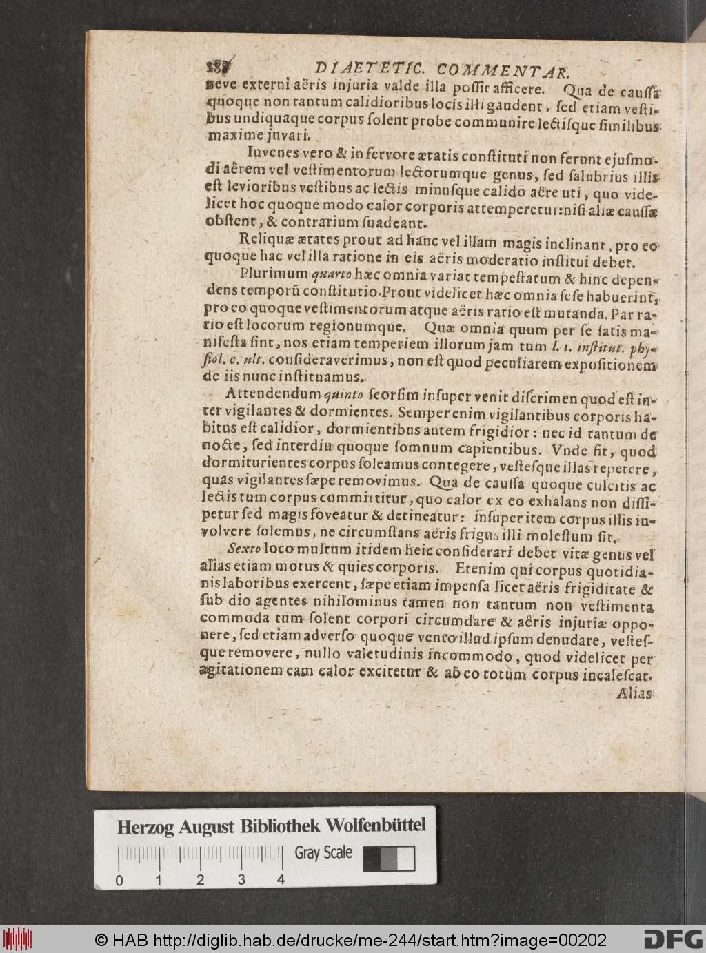 http://diglib.hab.de/drucke/me-244/00202.jpg