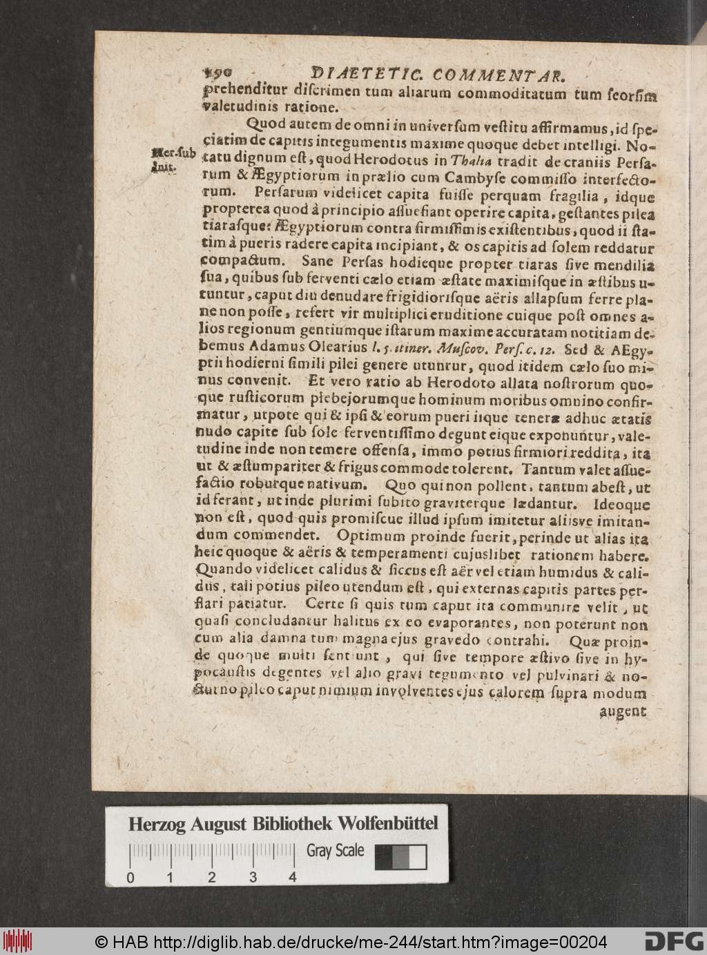 http://diglib.hab.de/drucke/me-244/00204.jpg