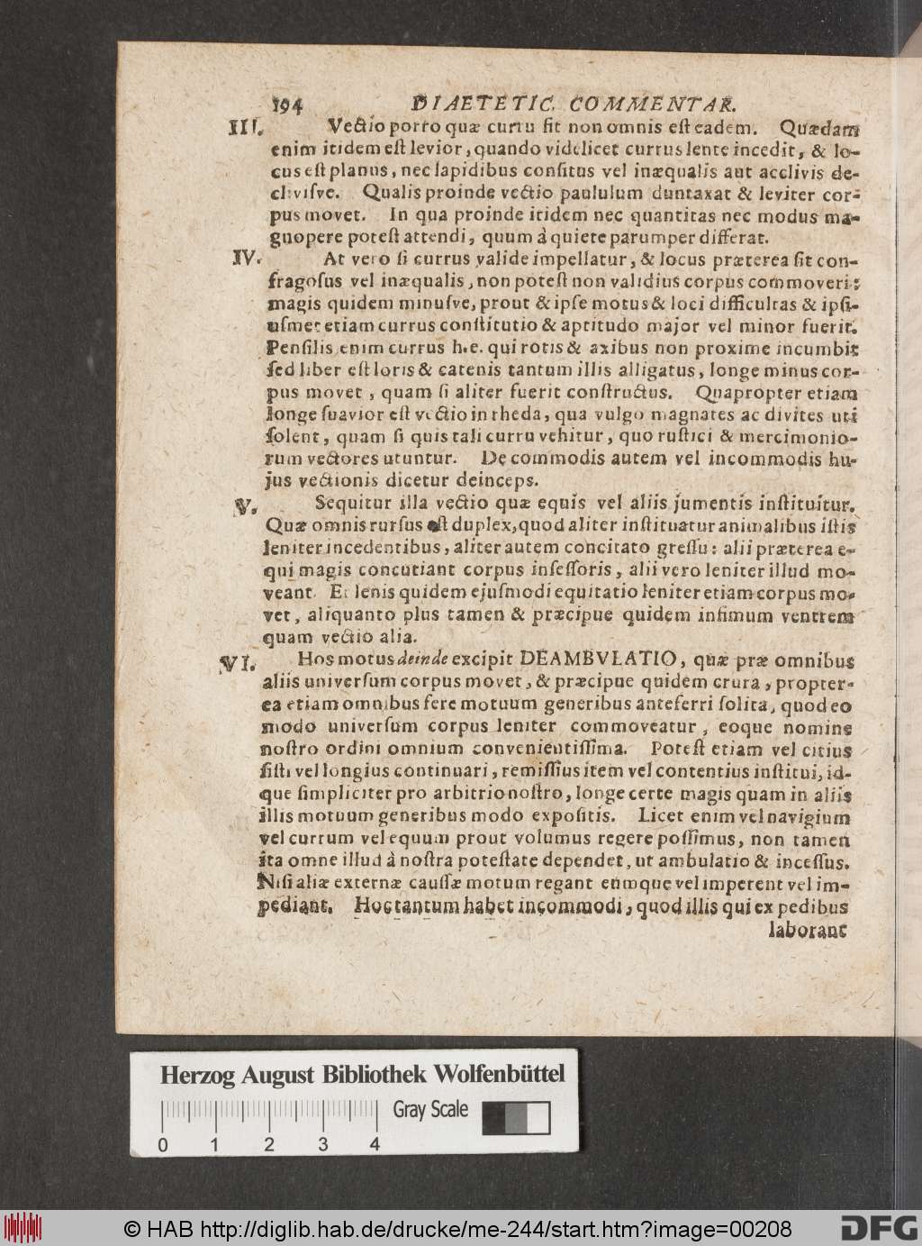 http://diglib.hab.de/drucke/me-244/00208.jpg