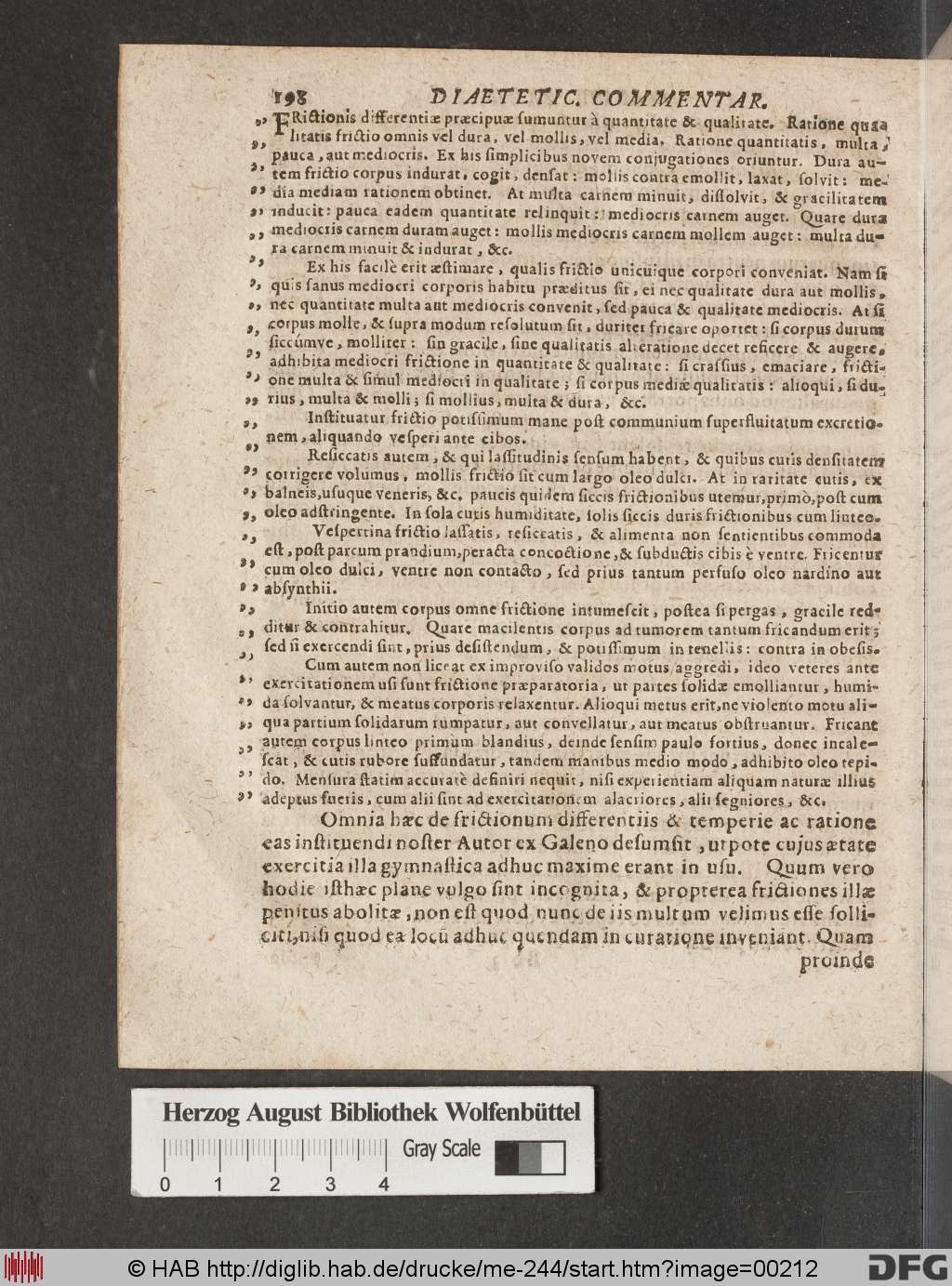 http://diglib.hab.de/drucke/me-244/00212.jpg