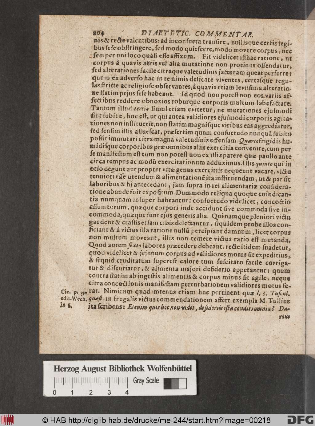 http://diglib.hab.de/drucke/me-244/00218.jpg