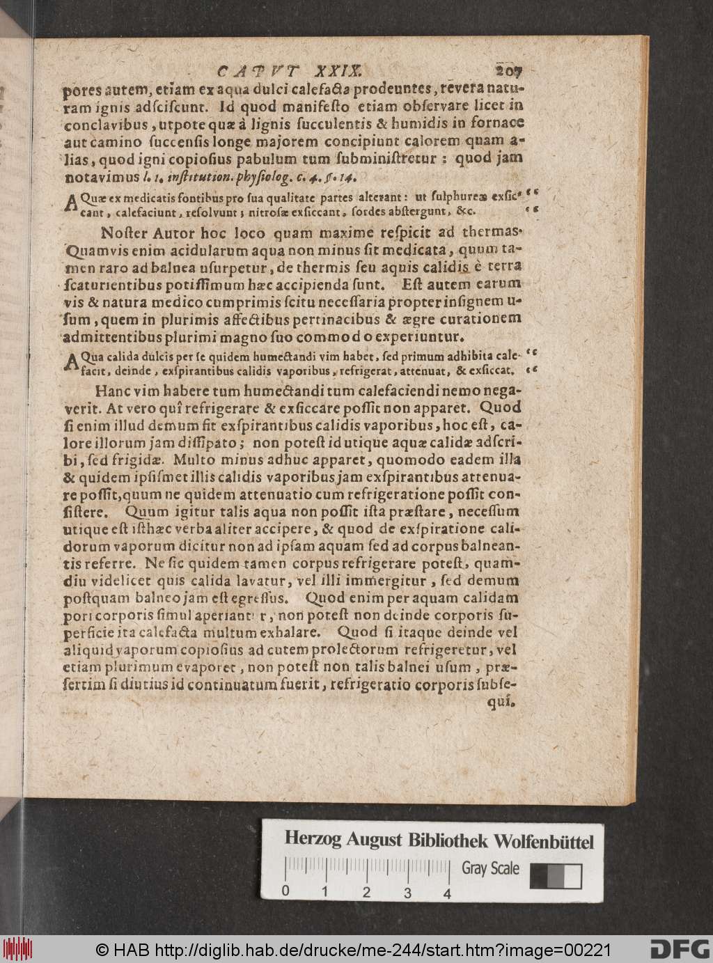 http://diglib.hab.de/drucke/me-244/00221.jpg