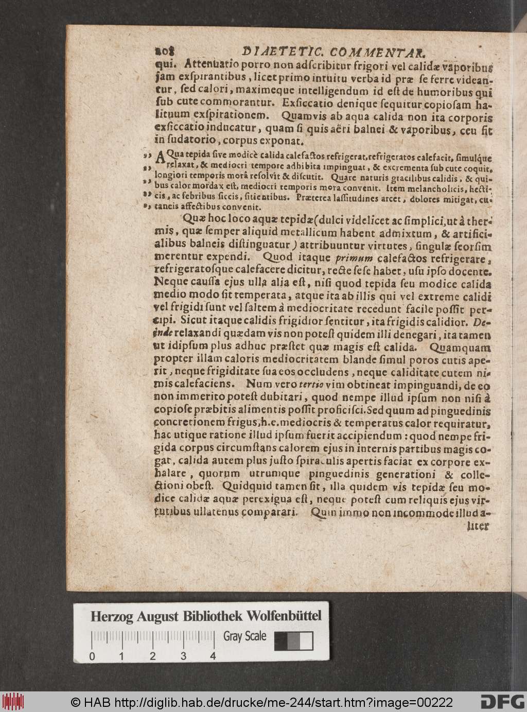 http://diglib.hab.de/drucke/me-244/00222.jpg