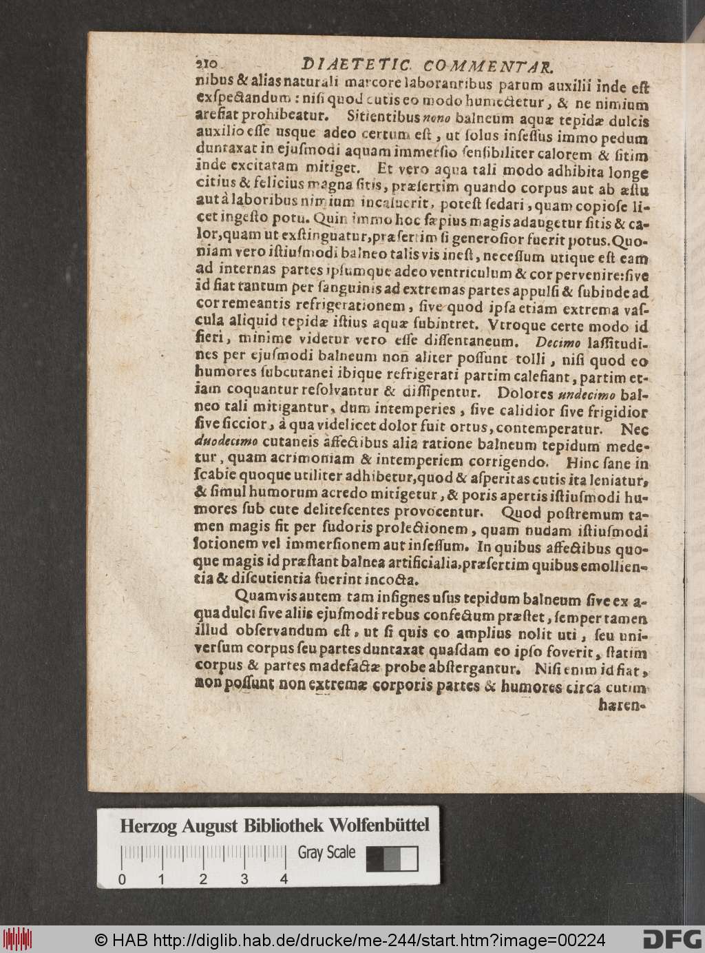 http://diglib.hab.de/drucke/me-244/00224.jpg