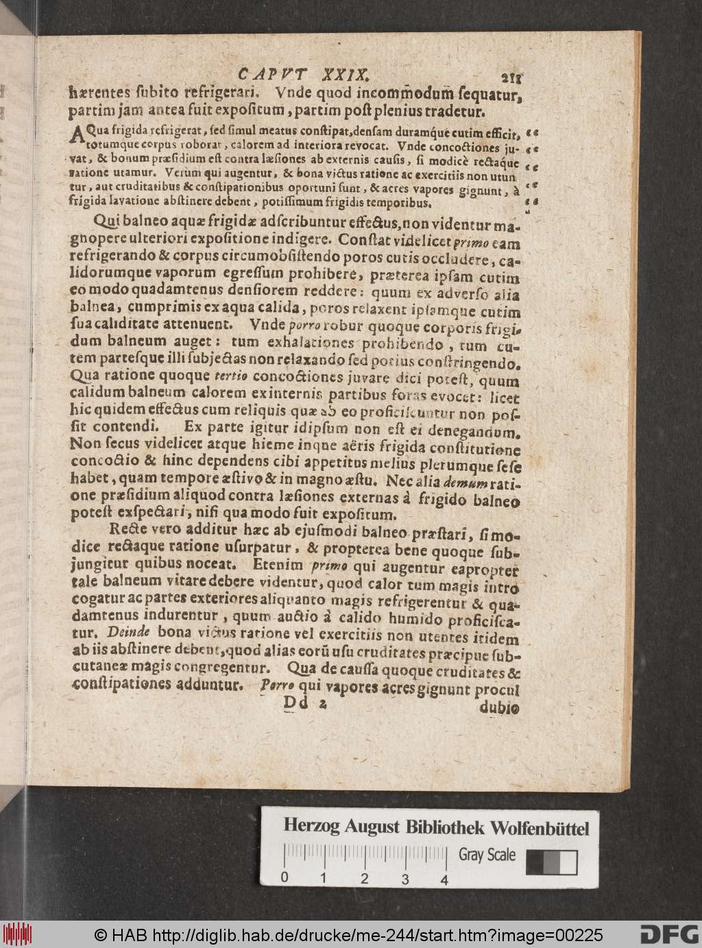 http://diglib.hab.de/drucke/me-244/00225.jpg