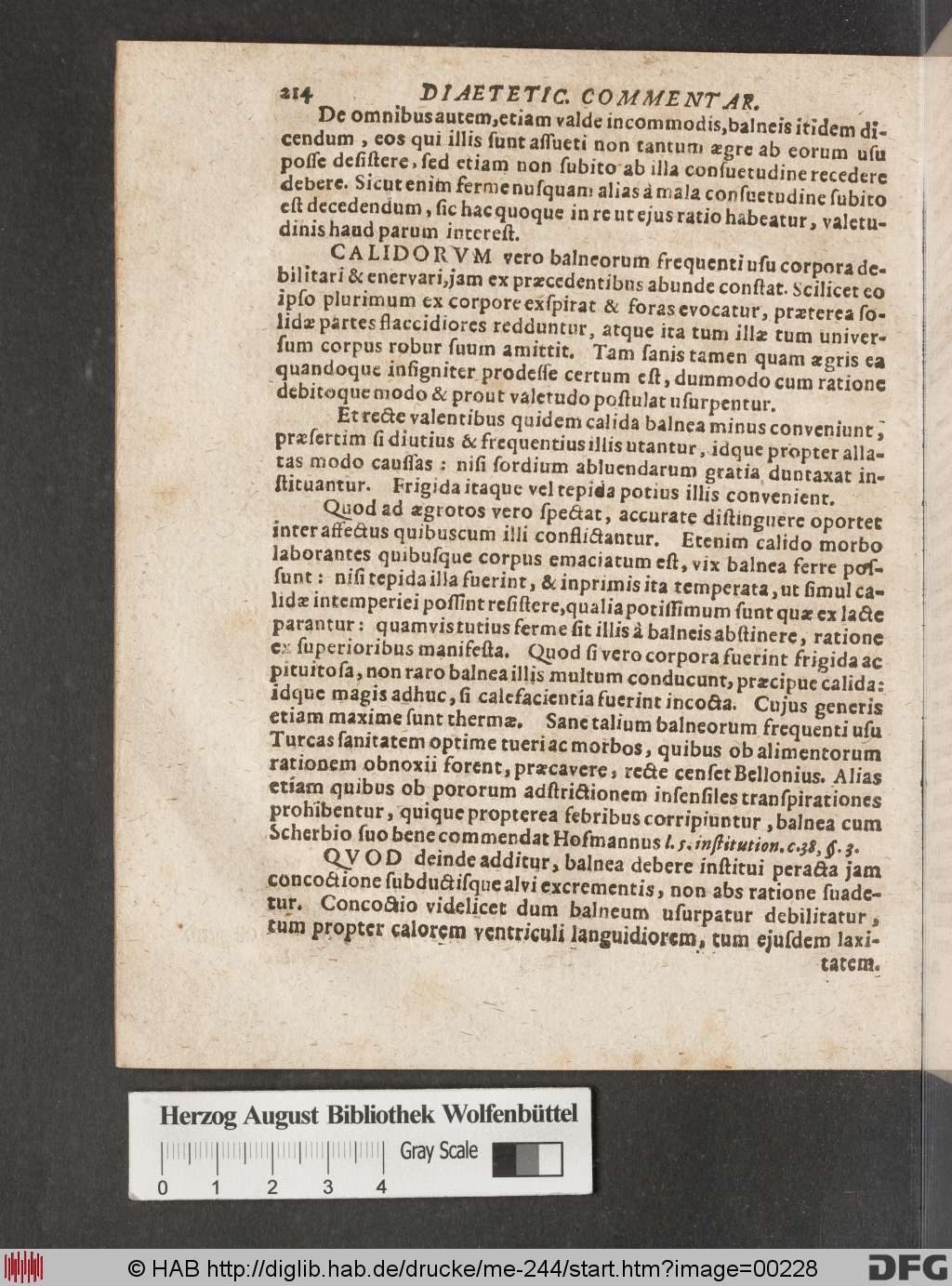 http://diglib.hab.de/drucke/me-244/00228.jpg