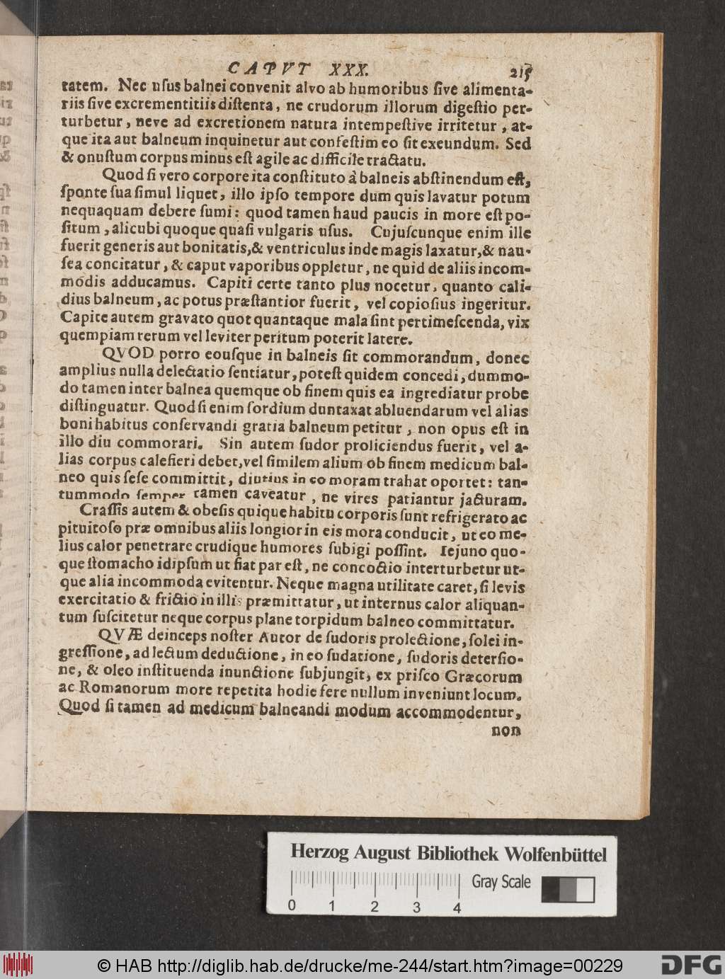 http://diglib.hab.de/drucke/me-244/00229.jpg