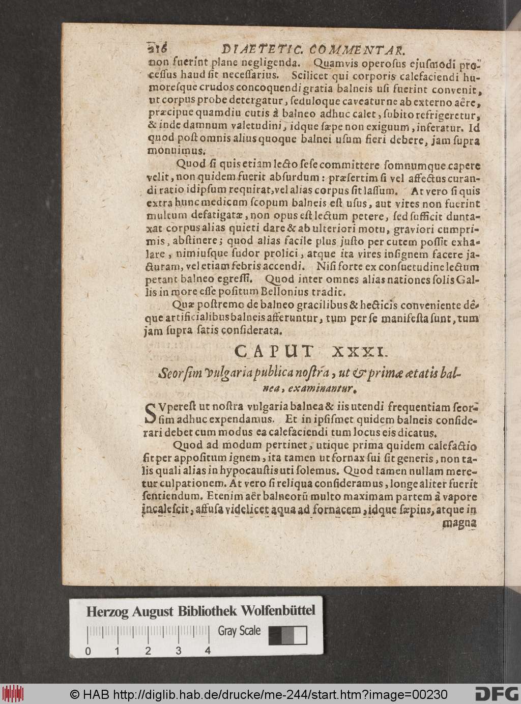 http://diglib.hab.de/drucke/me-244/00230.jpg