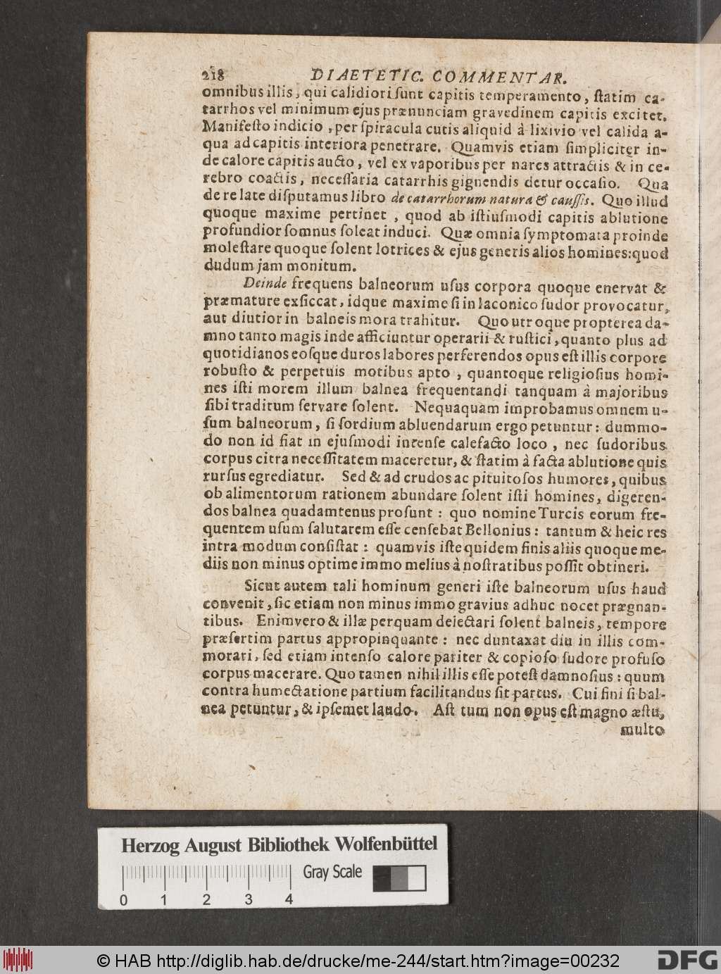 http://diglib.hab.de/drucke/me-244/00232.jpg