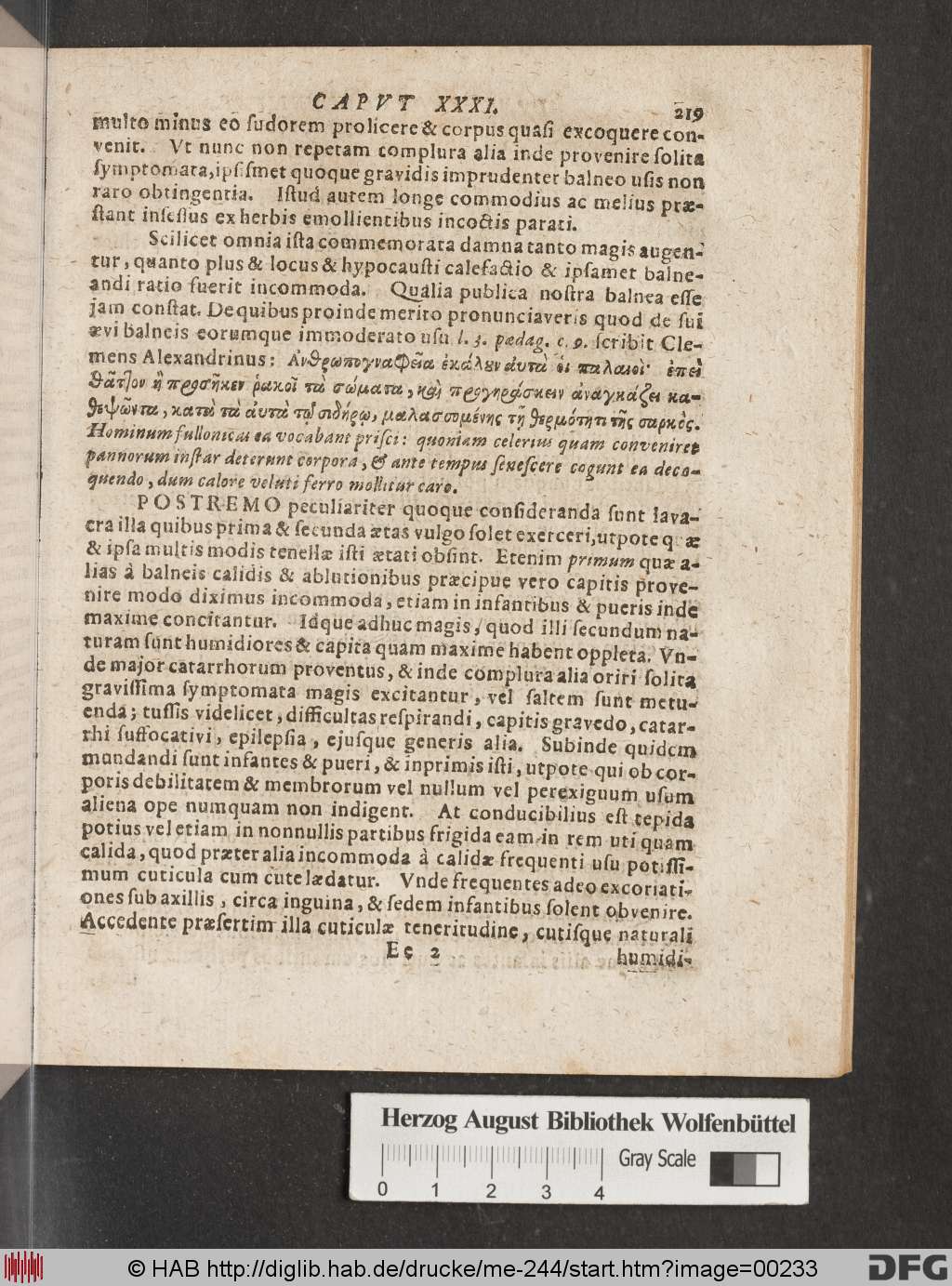 http://diglib.hab.de/drucke/me-244/00233.jpg