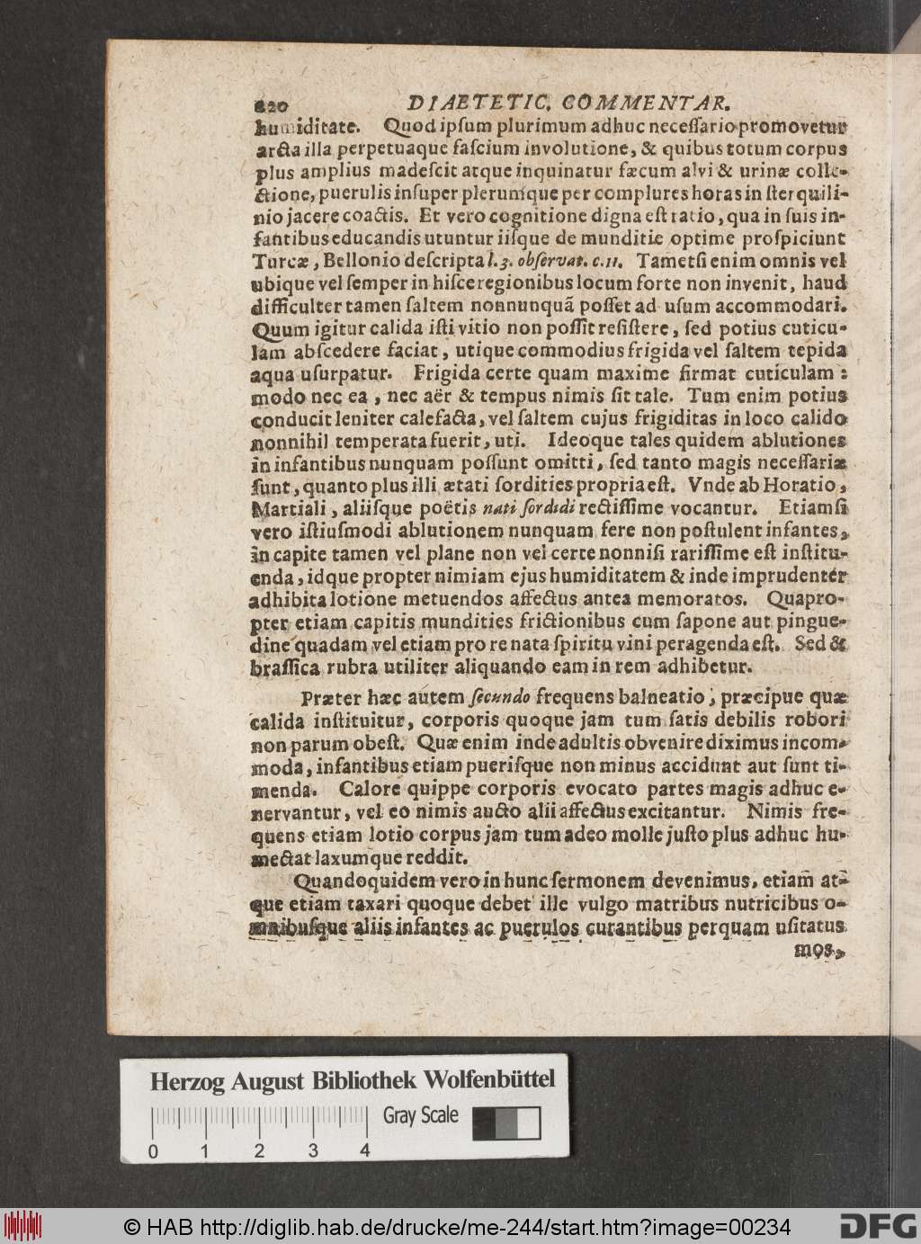 http://diglib.hab.de/drucke/me-244/00234.jpg