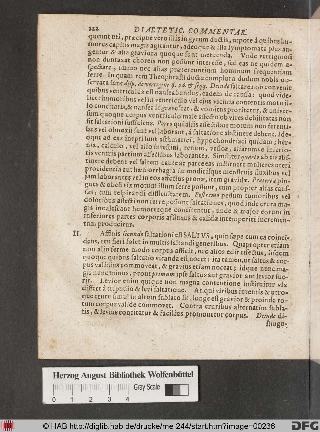 http://diglib.hab.de/drucke/me-244/00236.jpg