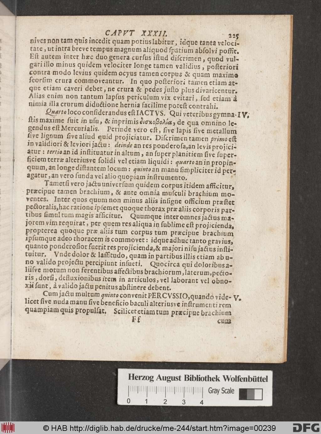 http://diglib.hab.de/drucke/me-244/00239.jpg