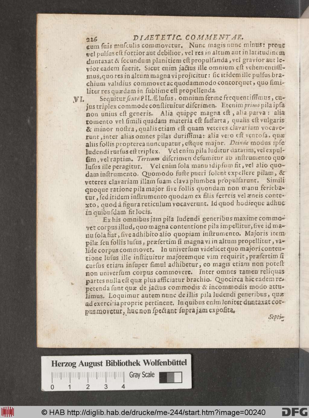 http://diglib.hab.de/drucke/me-244/00240.jpg